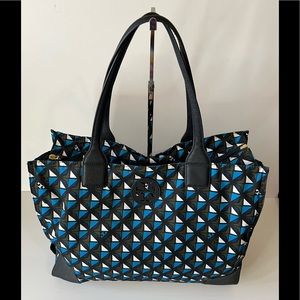 Tory Burch Tote Bag